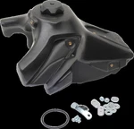 Ims/rool Designs 112245-BK1 Tank Gas. Fixed Price $372.38.
