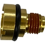 Drag Specialties 0706-0436 Efi Fuel Check Valve Output Assembly. Fixed Price $68.03.