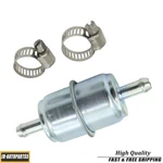 For Can-am Spyder Gs Roadster Rt Ltd Fuel Filter F3 Us. Fixed Price $25.93.