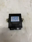 1986 Yamaha Cdi Ecm Ecu Igniter Computer Oem T1D14-49 1LJ-10. Fixed Price $72.00.