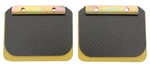 Boyesen Replacement Pro Series Reed Set For Suzuki RAD21A/RAD21C Valve - PSR16. Fixed Price $50.69.