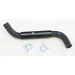 Balls Hose & Clamp Kit FS110-0108. Fixed Price $22.46.