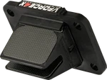Vforce/moto Tassinari V-force Reed Valve Set Ktm V4X55. Fixed Price $148.00.