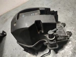 Air Box 09-14 11 Bmw #W2. Fixed Price $32.00.