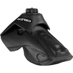 Acerbis Gas Tank - Black, 2.7 Gallon 2253660001. Fixed Price $242.99.