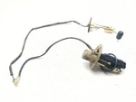 03-08 Kawasaki VN1600 Vulcan Classic Inner Fuel Pump W/ Sending Unit 49040-1083. Fixed Price $588.37.