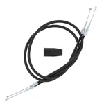 Balls Throttle Cable 45-1025 For Honda Xr 650 93-17. Fixed Price $28.24.