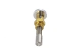 Ultima Carburetor Enrichment 2-POSITION With O-ring Knob For S&s Super "e" "g". Fixed Price $41.95.