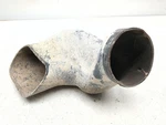 16-25 Kawasaki Mule Pro-dxt KAF1000 Air Intake Duct 14073-0816. Fixed Price $24.99.