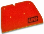 Uni Multi-stage Competition Air Filter NU-4150ST. Fixed Price $38.99.