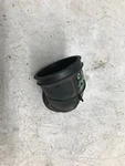 13J24 2005 Suzuki Vs 1400 Intruder Tube, Outlet 13881-38B00 13881-38B01. Fixed Price $29.49.