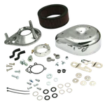 S&s Cycle For Air Cleaner Kit. Fixed Price $395.95.