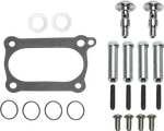 Arlen Ness Stage Air Cleaner Gasket/hardware Kit 602-016. Fixed Price $37.95.