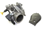 2022 Honda CRF450R Oem Keihin Throttle Body With Tps 16400-MKE-AF1. Fixed Price $189.95.