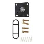 And Supply 97-00 Suzuki GSXR600: K&l Petcock Repair Kit 18-2812. Fixed Price $39.52.