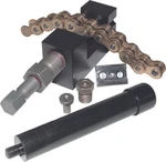 Motion Pro 08-0135 Jumbo Chain Tool. Fixed Price $162.53.