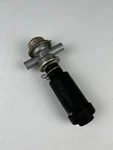 Kawasaki ZX9R ZX7R ZXR750 Vacuum Valve Shut-off #12707. Fixed Price $25.64.