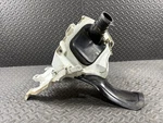 2015-2018 2017 Ktm 250 Sx-f Oem Cleaner Airbox Intake Housing Assembly. Fixed Price $79.99.