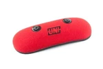 Ktm Rally 450, 2012-2018, Uni-filter Air NU-1422ST. Fixed Price $37.67.