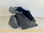 Yamaha YZ125 22-26 Air Box Cleaner Oem BCR-14401-00-00 1C3-14453-11-00 196. Fixed Price $149.00.