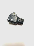 Honda CBR650R CB650 Map Sensor 37830-RGA-006. Fixed Price $45.00.