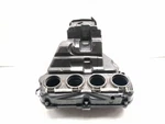 21-24 Kawasaki ZX10R Ninja Airbox 11010-1807. Fixed Price $207.94.