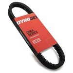Dyno Jet Dura Series Cvt Belt For 2016-2022 Can-am Defender/maverick/commander. Fixed Price $179.99.