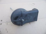 1987 Yamaha Air Box Lid Top Cover Virago 2GV-14412-00-0. Fixed Price $34.99.