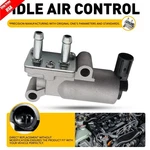 36450-P3F-G01 Idle Air Control Valve For Honda Crv Cr-v 2.0L 1998-2001 Ex Lx New. Fixed Price $37.99.