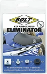 Bolt Bmh-yz.dze Dzus Eliminator Kit. Fixed Price $18.94.