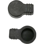 Kuryakyn Breather Boots 9900. Fixed Price $21.48.