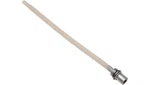 New Drag Specialties 0706-0233 Fuel Check Valve Assembly Harley/softail. Fixed Price $39.25.