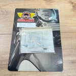 New Cobra Jet Kit / 92-4165 Vulcan 1500. Fixed Price $35.00.