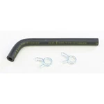 Balls Hose & Clamp Kit FS110-0123. Fixed Price $20.51.