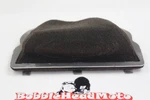 20-25 Yamaha Yzf R1 Mwr Airbox Intake Filter L2. Fixed Price $69.99.