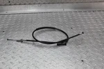 2006 Honda CBR600RR Clutch Line. Fixed Price $29.99.