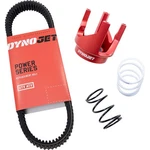 Dynojet Grip Clutch Kit - Defender HD10 96080019. Fixed Price $528.22.