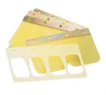 Boyesen Replacement Power Reeds For Rad Valve RL-04. Fixed Price $33.95.