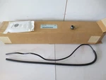 New Genuine Buell Oem Fuel Vent Hose Assembly P1032.1AMA. Fixed Price $19.99.
