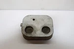 1975 Kawasaki Airbox Intake Filter. Fixed Price $18.75.