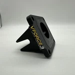Yamaha 93-01 YZ80 02-18 YZ85 Vforce Reed. Fixed Price $89.99.