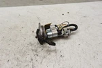 2003-2010 Buell Firebolt XB12R Fuel Pump Gas Sending Unit. Fixed Price $349.99.