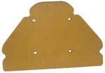 Hiflofiltro Air Filter Fits Kawasaki ZX9R ZX9-R (1998 To 2004) C Models. Fixed Price $21.48.
