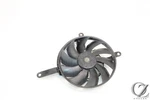 06-07 Suzuki Radiator Cooling Fan Oem. Fixed Price $31.95.