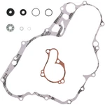 Moose Offroad Water Pump Repair Kit For Yamaha 0934-5268. Fixed Price $57.09.