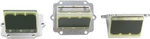 Boyesen Rage Cage (RAD66-3). Fixed Price $311.55.