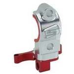 Sunline Rotator Clamp With Hot Star. Fixed Price $59.95.