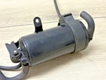 2014-2018 CBR650F Honda Oem Charcoal Evap Emissions Canister. Fixed Price $34.99.