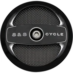 S&s Cycle Cover Ac Air 170-0214. Fixed Price $192.51.
