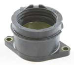 K&l Carburetor Intake Manifold Boot Yamaha YZ450F 2010-2017 33D-13597-00-00. Fixed Price $48.66.